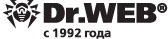 logo_drweb